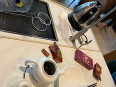 -汇点煌餐厅