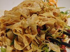 -潞州宴(清华店)
