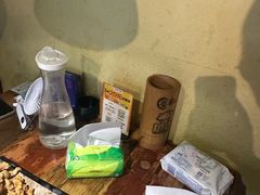 -炉货•夜宵优选地(亚细亚店)