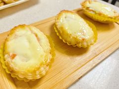 -阿政粤小馆(中央大街店)