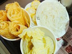 -八合里潮汕鲜牛肉火锅(深圳海岸城店)