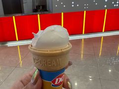 -DQ·蛋糕·冰淇淋(西城红场店)