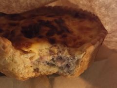-老梦面包 CHEZMOREL(三源里店)