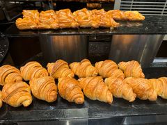 -成都新东方千禧大酒店-琥珀西餐厅