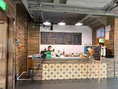 -独秀书房(出版大厦店)