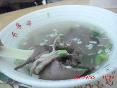 -食悦天美食广场(沈阳青年大街万象城店)