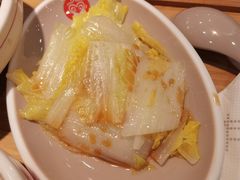 -72街荷叶饭(东方宝泰广场店)