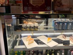 -SONGUOLIFE松果咖啡(七莘路店)
