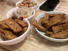 -好這口重庆小面(总店)