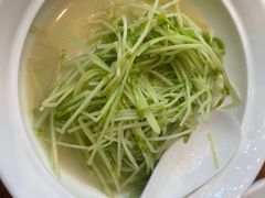 -饭怕鱼(阳光100店)