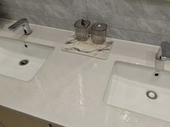 -宁波杉井奥特莱斯广场