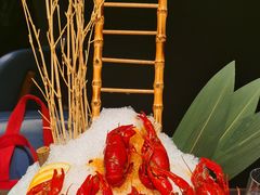 -小城故事·地道宁波味(月湖盛园店)