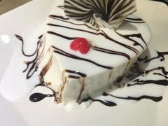 -百岁我家酸菜鱼(龙湾万达店)