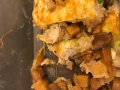 -老通城豆皮大王(吉庆街店)