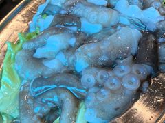 -琥珀川糟粕醋火锅(慈云寺店)