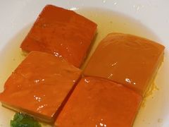-東大方(湖州白鹭迎店)