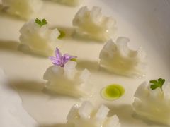 -木守西溪溪隐餐厅