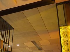 -金掌勺锅包肉(太原万达店)