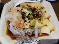 -阿婉贵州苗家酸汤鱼(梅林店)