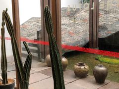 -几荷·恰似故人来(秀水广场店)