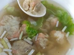 -银记肠粉(文昌北路店)