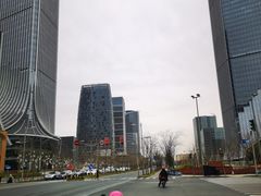 -云锦路(地铁站)