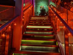 -三利音·浦之舟(滨江大道店)