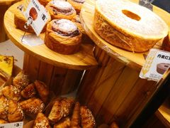 -味多美蛋糕(潘家园店)