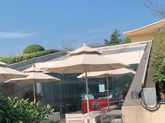 -UNIUNI(凯瑟琳广场店)