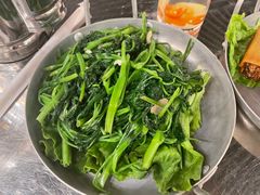-Cô Thành Restaurant