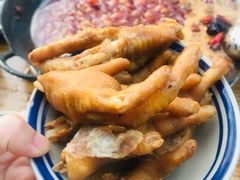-五里关火锅(牛市口店)