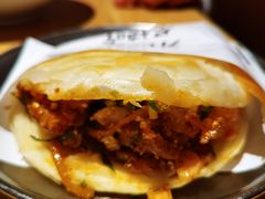 -小豆海棠(嘉兴路店)