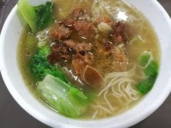 -都城快餐(花城店)