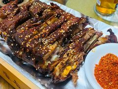 -大门水乡·顺德菜