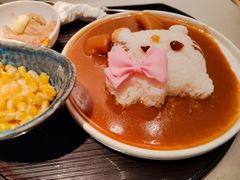 -鮨政·Omakase(万象城店)
