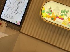 -CoCo都可(宁晋天一广场店)