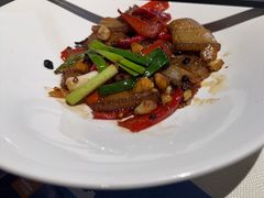 -时间仓(月湖公园店)