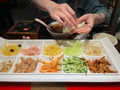 -丝恋丝娃娃(逸天城国贸店)