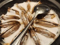 -佬太公海鸭·海鲜大排档(上海总店)