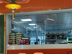 -撒拉人家.酸菜牦牛肉火锅