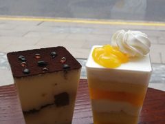 -红房子西菜馆(淮海中路店)