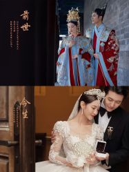 -卡恩婚纱摄影(桥梓口店)