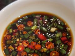 -老来福·非遗酸汤兔(凯旋路店)