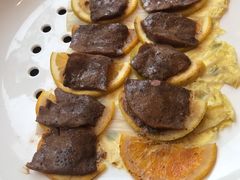 -鲜小岛·铜锅涮肉