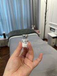 -洁铭新加坡医美