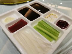 -天和晟烤鸭店(玉泉西街店)