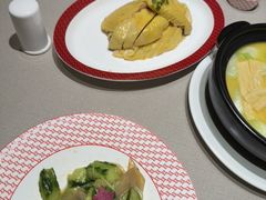 -圆苑(静安寺店)