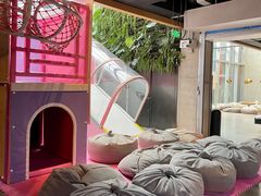-庄子梦然·城市微度假·24h按摩·推拿·spa