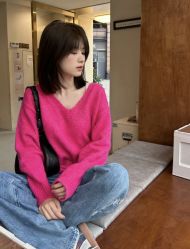 -Style HAIR