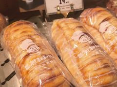 -西村叔叔的店·面包·甜品·蛋糕(清河万象汇店)